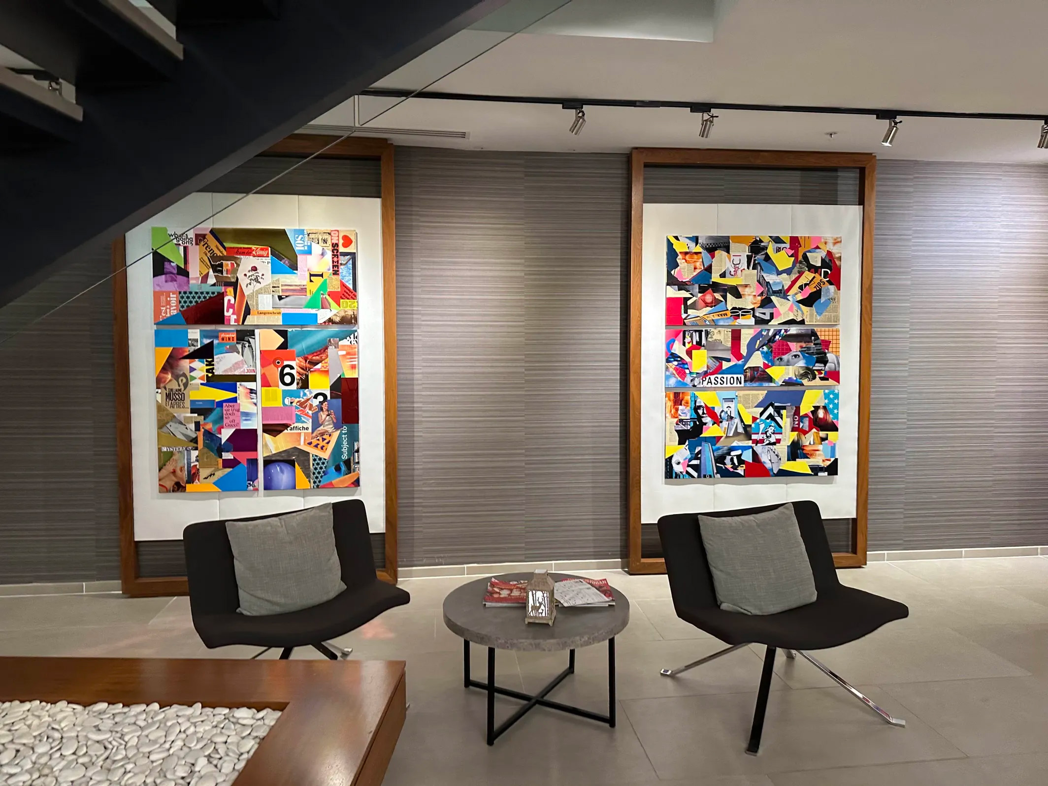 450k final installation view 2