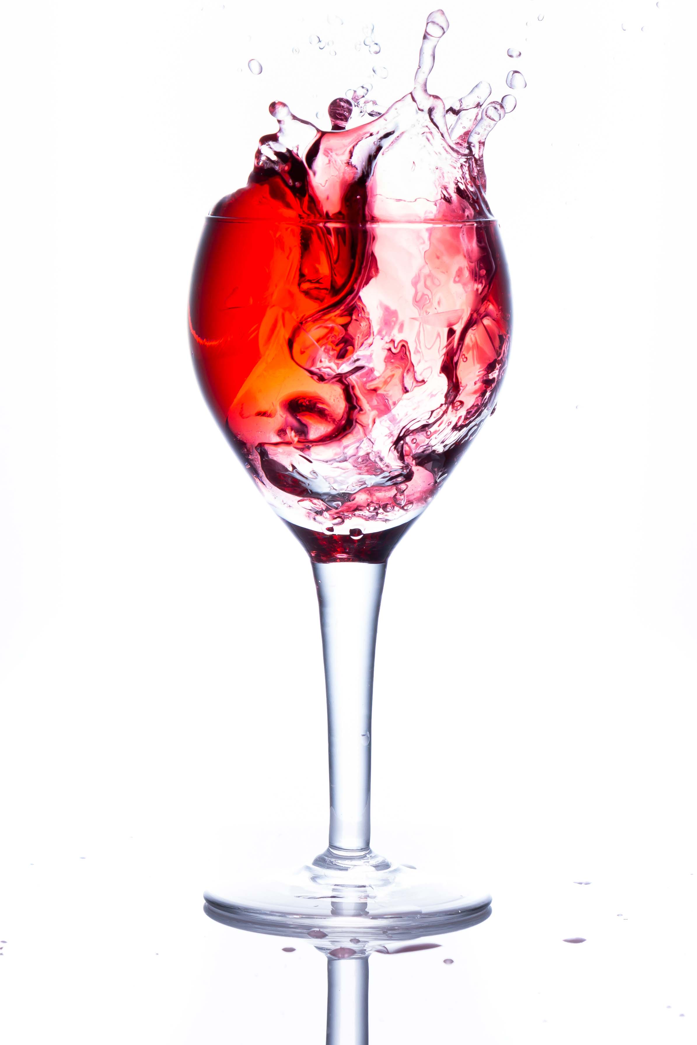 Professional commercial photography by Don Samec for brands, products, and personal branding projects.