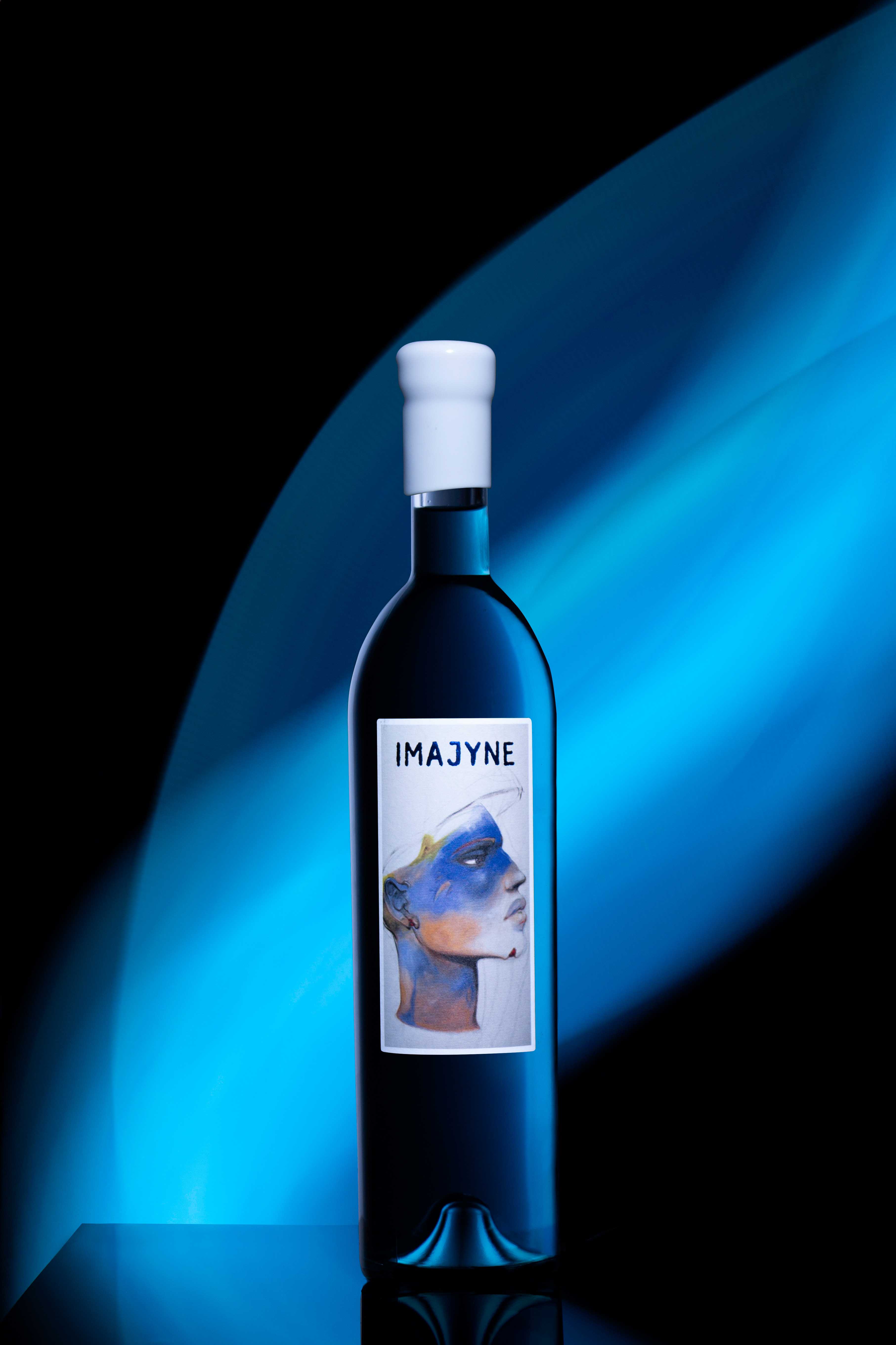 Professional commercial photography by Don Samec for brands, products, and personal branding projects.