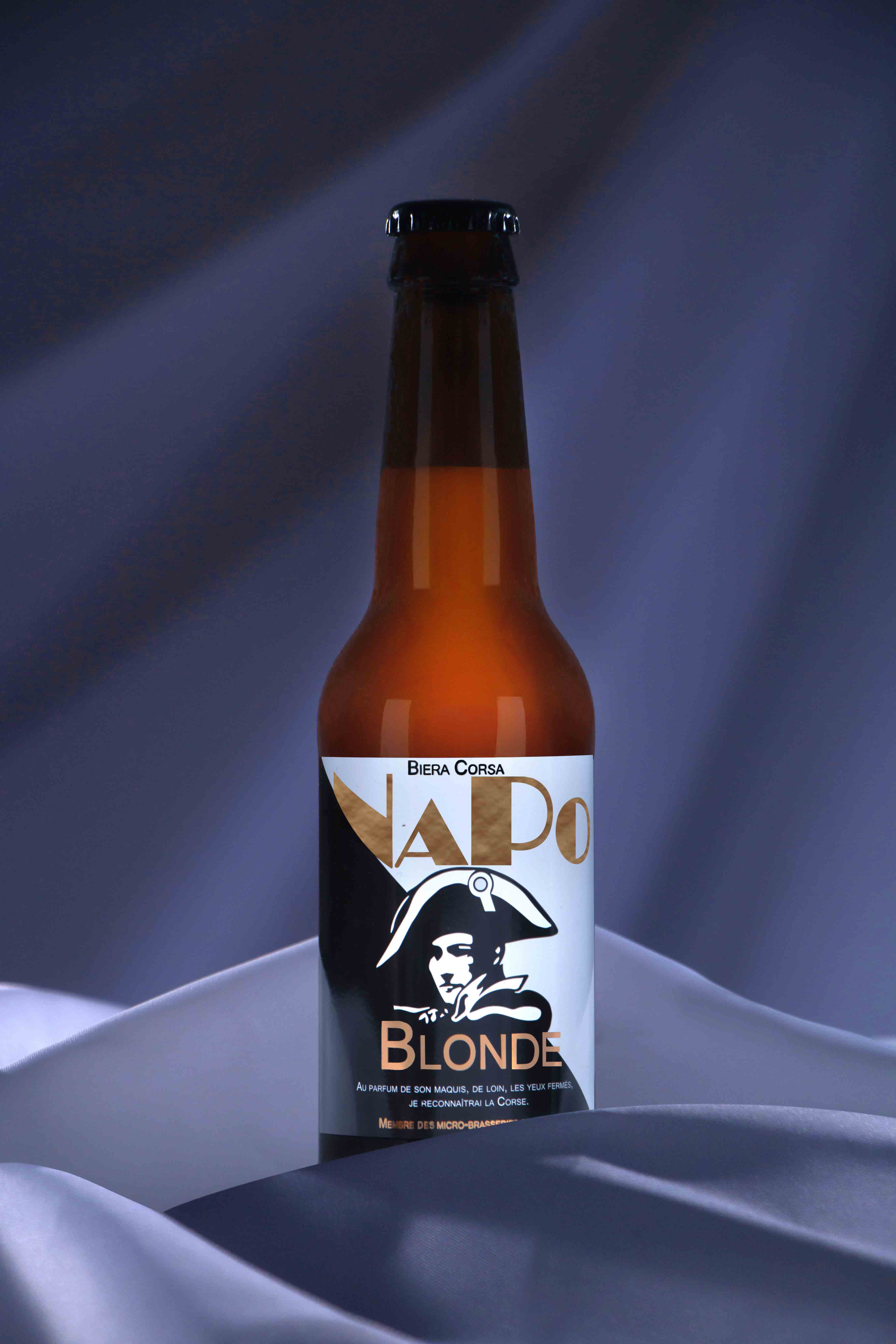 Professional commercial photography by Don Samec for brands, products, and personal branding projects.