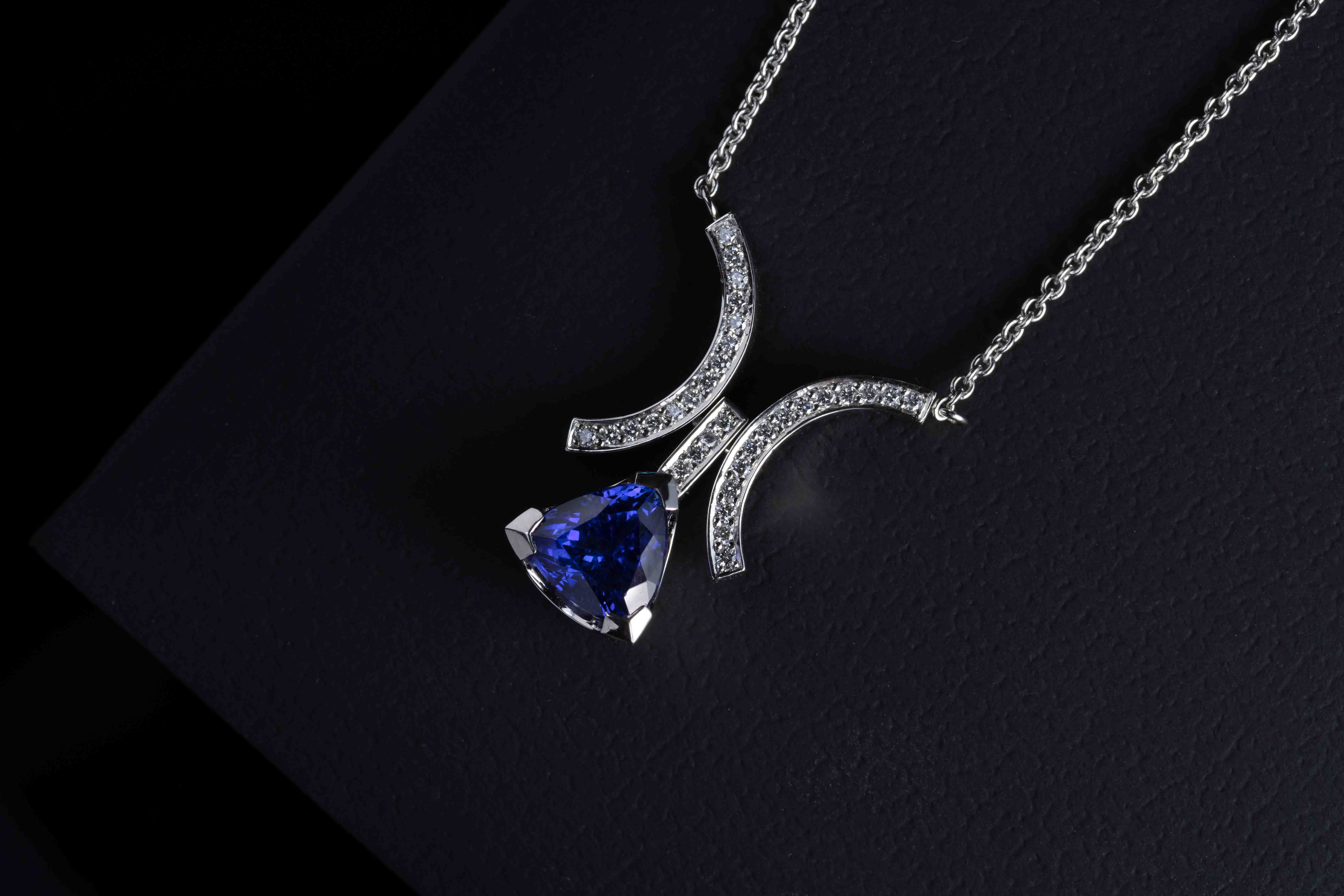Professional commercial photography by Don Samec for brands, products, and personal branding projects.