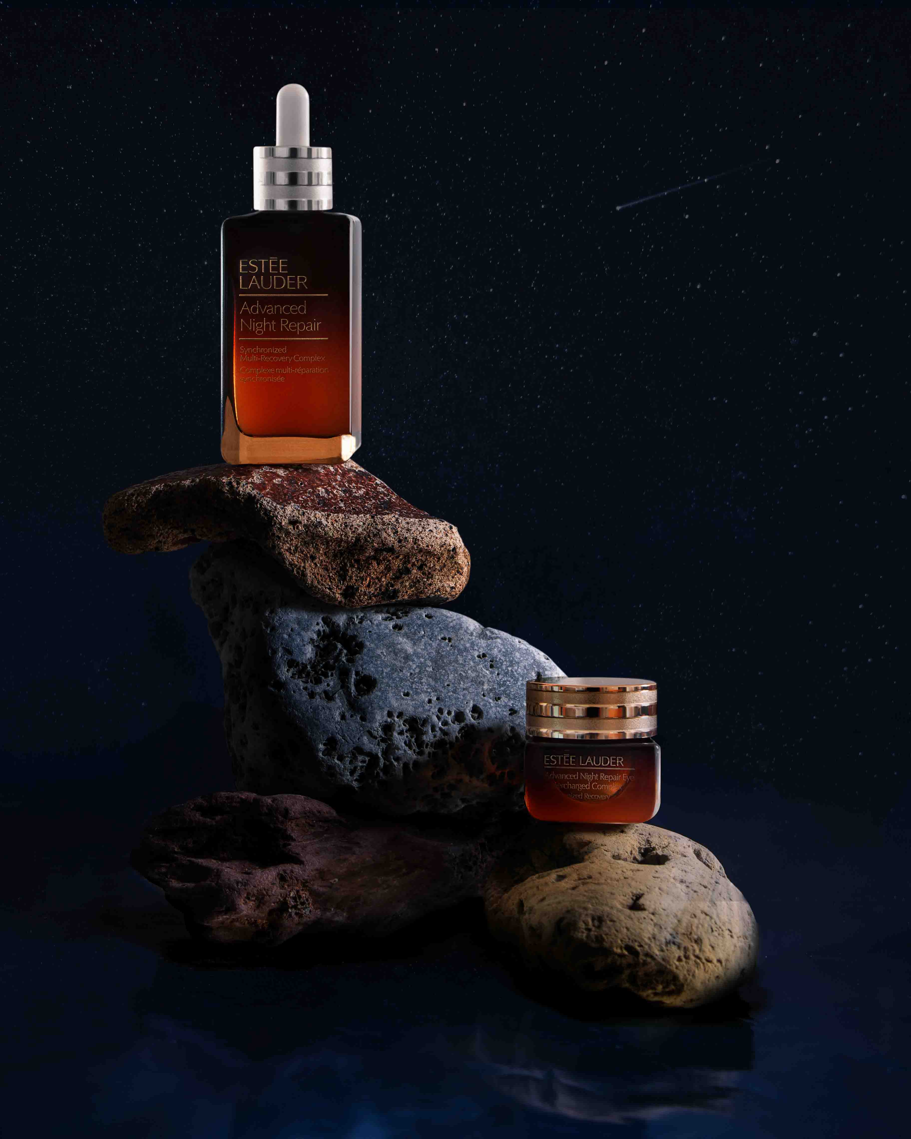 Professional commercial photography by Don Samec for brands, products, and personal branding projects.